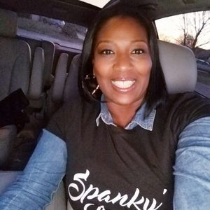 Meet your Posher, Hyacinth